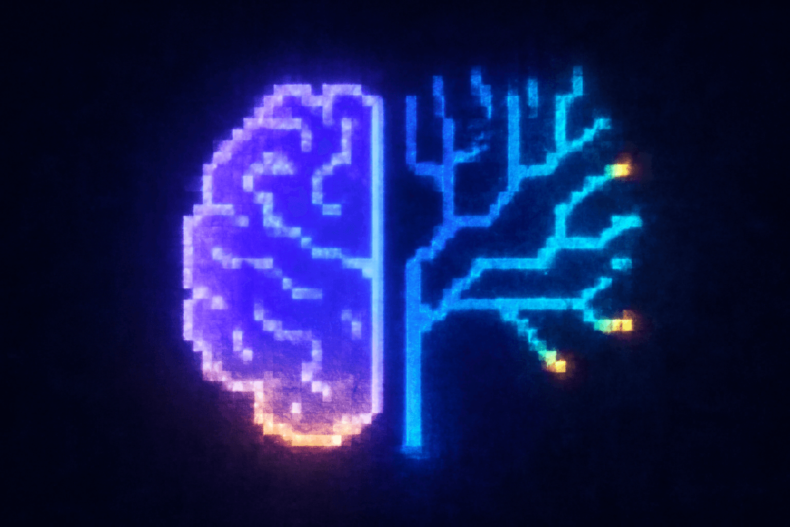 Filosofie, psychologie & cognitie